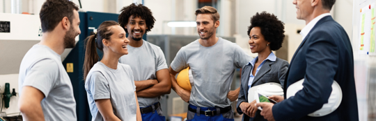 Cambios en el programa C-11 de Canadá: nuevo límite y estándares más exigentes